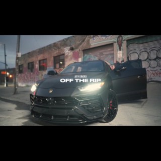 Jayy M. Dinero
