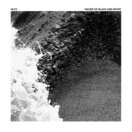 La marche secrète d'Akiko cover art