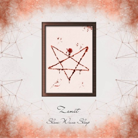 Zenit (Alternative Version) cover art