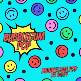So Happy cover art