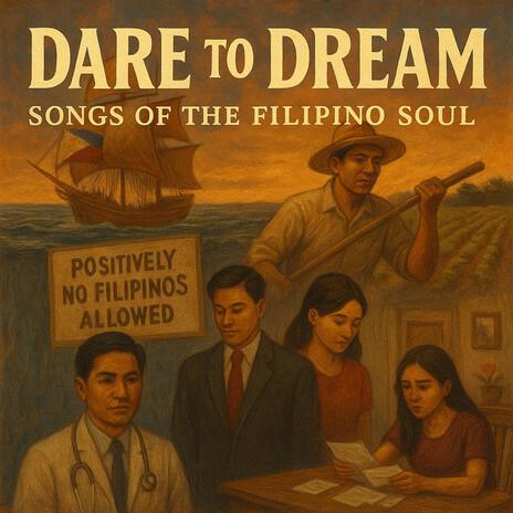 Bills and Dreams cover art
