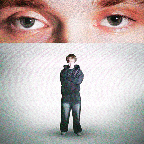 f with me cover art