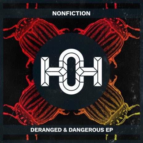Dangerous (Original Mix)