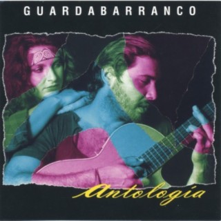 Guardabarranco