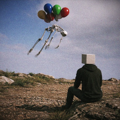 Wait cover art