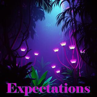 Expectations