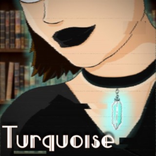 Turqouise
