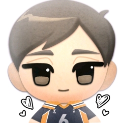 author avatar