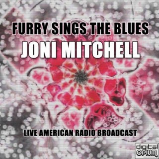 Furry Sings the Blues (Live)