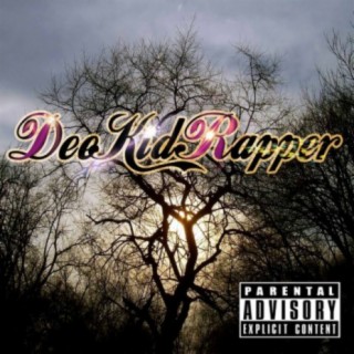 DeeKidRapper