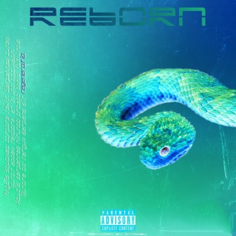 Lodestar cover art