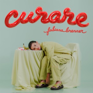 Fabiana Brenner