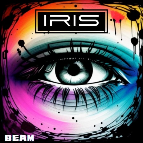 Beam