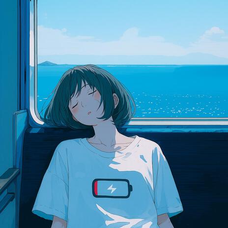 Velvet Dreams cover art