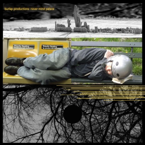 Cornwalleyed. cover art