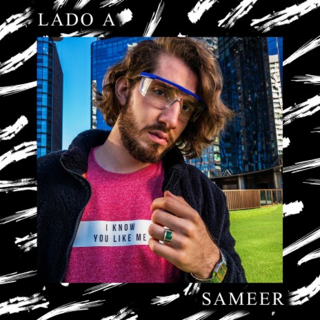 Encendimos cover art
