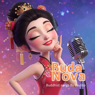 Buda Nova