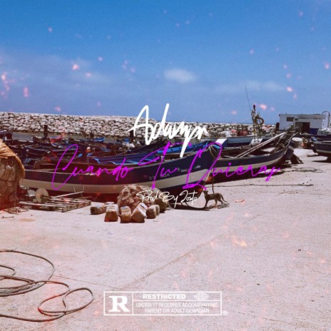 Cuándo tu quieras cover art