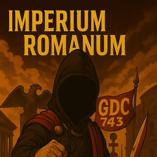 Imperium Romanum
