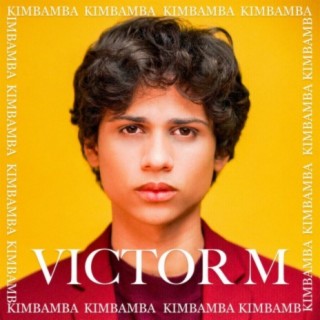 Victor M