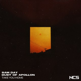 Sam Day