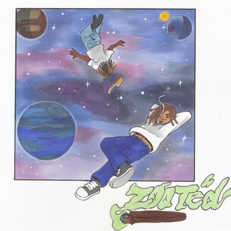 Fuh Da Club Up ft. ProdiJay cover art