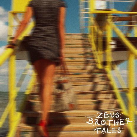 Friday At 8 (Instrumental)