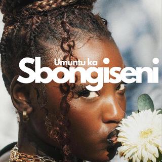 Umuntu kasbongseni. ft. Saylen Blue, Troyce Nsd, Snow Kid & SHOWCASE LGI cover art