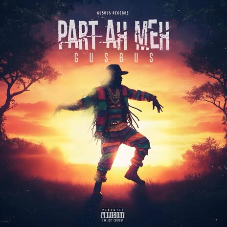 Crash Out cover art