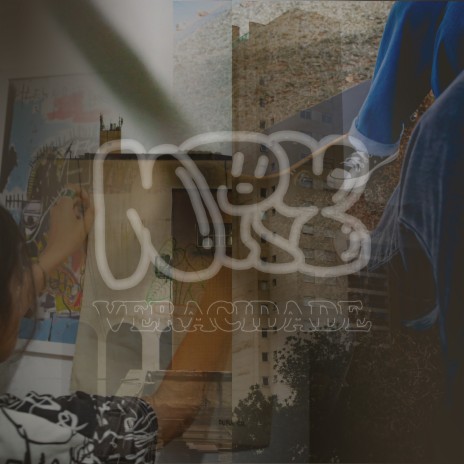 Interlúdio Veracidade cover art