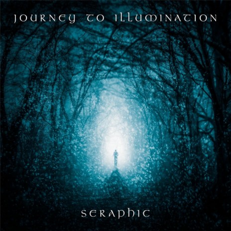 The Reckoning cover art