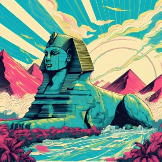 Binary Hieroglyphs