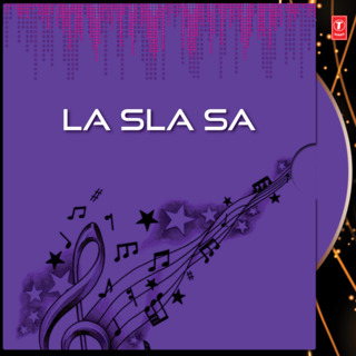 La Sla Sa