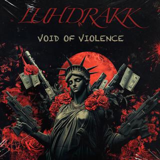 Void of Violence