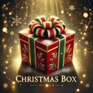 Christmas Box