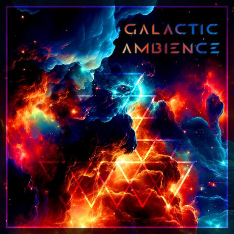 Stargazer ft. SKORZ cover art