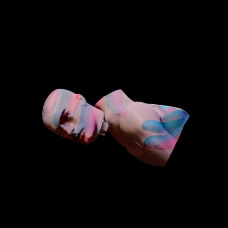 Crown Pierrot – Last Dance cover art