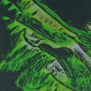 keolamauloa