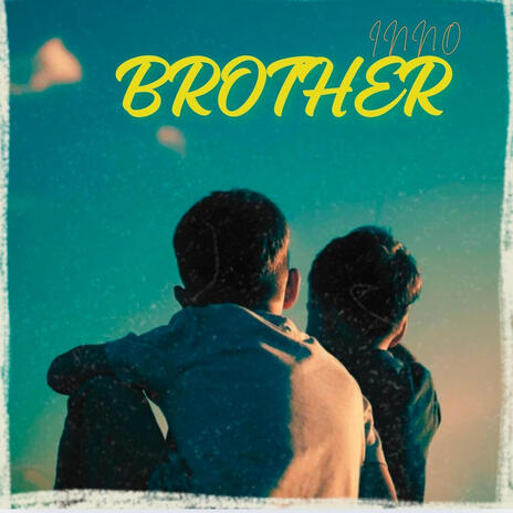 BROTHER cover art