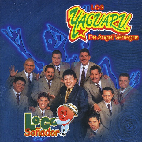 Qué Felicidad cover art