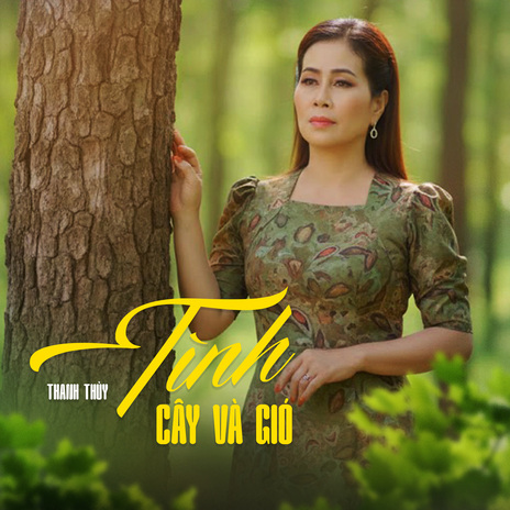 Yêu Thương Gửi Lại