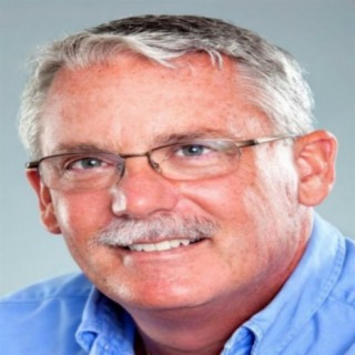 Michael Bauer