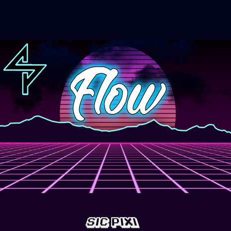 Flow