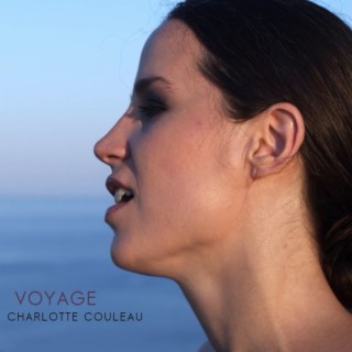 Voyage