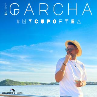 My Cup Of Tea