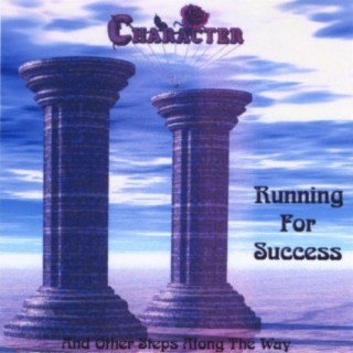 Running for Success