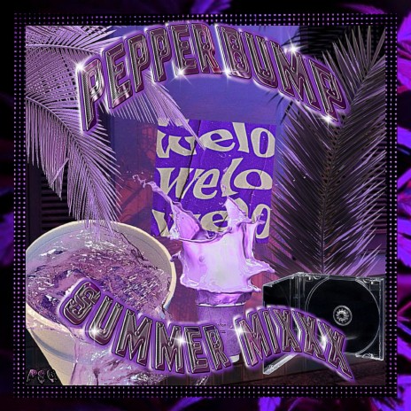 U Hoez Gone Get Kidnapped cover art