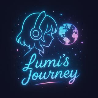 Lumi's Journey