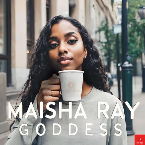 Glass Heart cover art