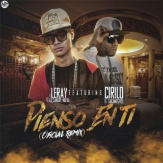 Leray